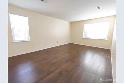1807 Green Hollow Drive, Iselin, NJ 08830 - Photo 11