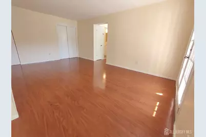 1807 Green Hollow Drive, Iselin, NJ 08830 - Photo 5