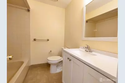 1807 Green Hollow Drive, Iselin, NJ 08830 - Photo 13