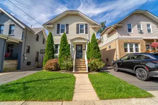 555 E Maple Ave E, Woodbridge Township, NJ 07095 - Photo 1