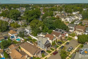 555 E Maple Ave E, Woodbridge Township, NJ 07095 - Photo 33