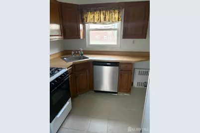 16-A Garfieldpark, Edison, NJ 08837 - Photo 5