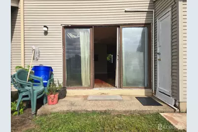 187 Hampshire Court, Piscataway Township, NJ 08854 - Photo 9