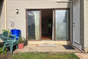 187 Hampshire Ct, Piscataway Township, NJ 08854 - Photo 9