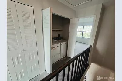 187 Hampshire Court, Piscataway Township, NJ 08854 - Photo 17