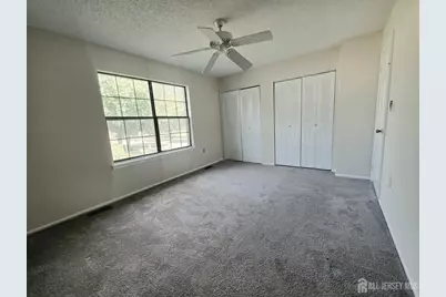 187 Hampshire Court, Piscataway Township, NJ 08854 - Photo 15