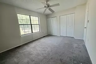 187 Hampshire Ct, Piscataway Township, NJ 08854 - Photo 15
