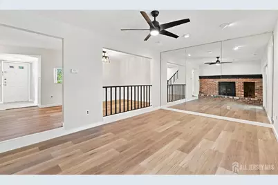 106 Wilshire Court, Old Bridge Township, NJ 08857 - Photo 11