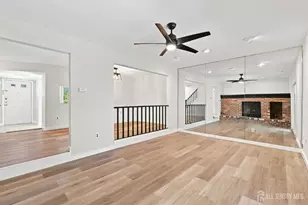 106 Wilshire Ct, Old Bridge Township, NJ 08857 - Photo 11
