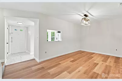 106 Wilshire Court, Old Bridge Township, NJ 08857 - Photo 7