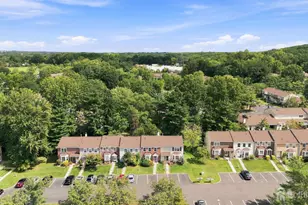 106 Wilshire Ct, Old Bridge Township, NJ 08857 - Photo 27