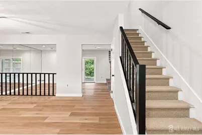 106 Wilshire Court, Old Bridge Township, NJ 08857 - Photo 5