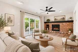 106 Wilshire Ct, Old Bridge Township, NJ 08857 - Photo 9