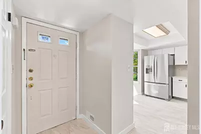 106 Wilshire Court, Old Bridge Township, NJ 08857 - Photo 3