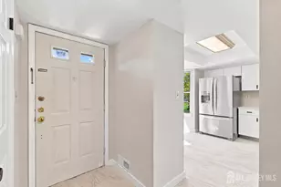 106 Wilshire Ct, Old Bridge Township, NJ 08857 - Photo 3