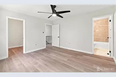 106 Wilshire Court, Old Bridge Township, NJ 08857 - Photo 19