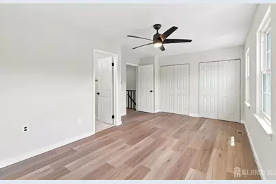 106 Wilshire Court, Old Bridge Township, NJ 08857 - Photo 15