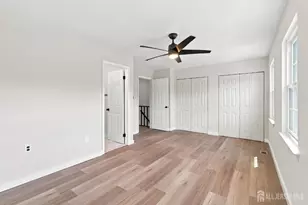 106 Wilshire Ct, Old Bridge Township, NJ 08857 - Photo 15
