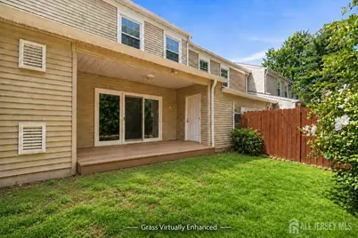 106 Wilshire Court, Old Bridge Township, NJ 08857 - Photo 25
