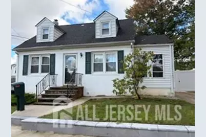 291 Grove Street, Woodbridge Township, NJ 07095 - Photo 9