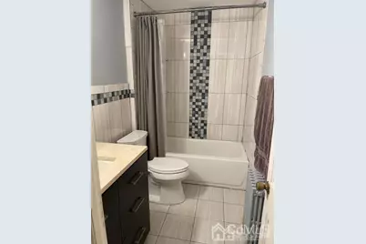 291 Grove Street, Woodbridge Township, NJ 07095 - Photo 5
