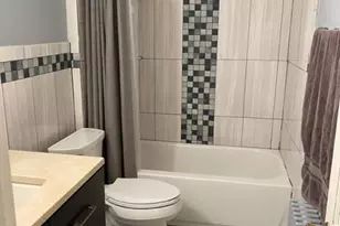 291 Grove St, Woodbridge Township, NJ 07095 - Photo 5