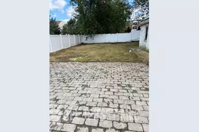 291 Grove Street, Woodbridge Township, NJ 07095 - Photo 13