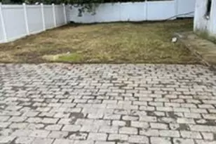 291 Grove St, Woodbridge Township, NJ 07095 - Photo 13
