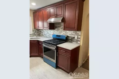 291 Grove Street, Woodbridge Township, NJ 07095 - Photo 3