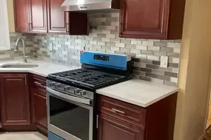 291 Grove St, Woodbridge Township, NJ 07095 - Photo 3