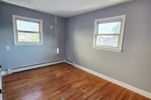 71 Lowell St, Carteret, NJ 07008 - Photo 13