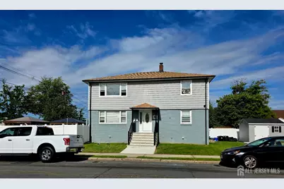 71 Lowell Street, Carteret, NJ 07008 - Photo 3