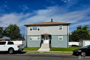 71 Lowell St, Carteret, NJ 07008 - Photo 3