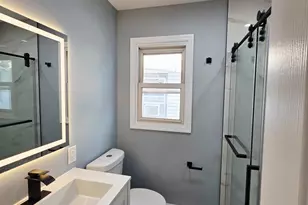 71 Lowell St, Carteret, NJ 07008 - Photo 15