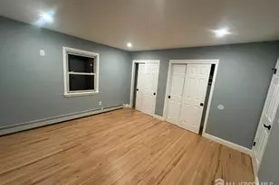 71 Lowell St, Carteret, NJ 07008 - Photo 21