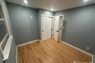 71 Lowell St, Carteret, NJ 07008 - Photo 23