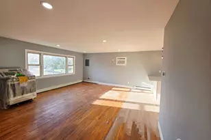 71 Lowell St, Carteret, NJ 07008 - Photo 5