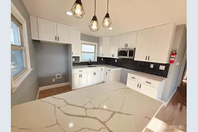 71 Lowell Street, Carteret, NJ 07008 - Photo 7