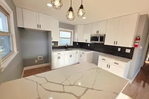 71 Lowell St, Carteret, NJ 07008 - Photo 7