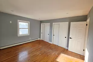 71 Lowell St, Carteret, NJ 07008 - Photo 9