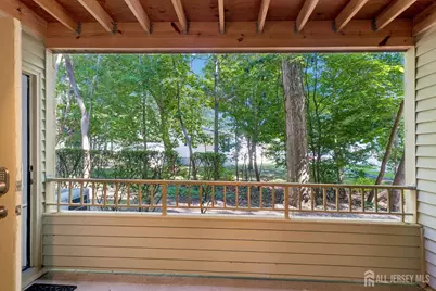 1403 Stoneridge Circle, Helmetta, NJ 08828 - Photo 23