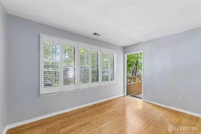 1403 Stoneridge Circle, Helmetta, NJ 08828 - Photo 11