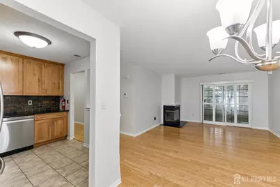 1403 Stoneridge Circle, Helmetta, NJ 08828 - Photo 5