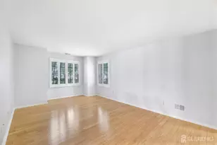 1403 Stoneridge Cir, Helmetta, NJ 08828 - Photo 13