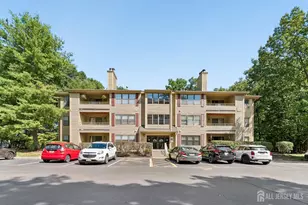 1403 Stoneridge Cir, Helmetta, NJ 08828 - Photo 1