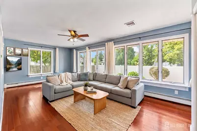 1912 Oxford Avenue, South Plainfield, NJ 07080 - Photo 13