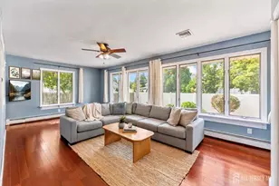 1912 Oxford Ave, South Plainfield, NJ 07080 - Photo 13