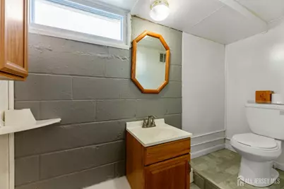 1912 Oxford Avenue, South Plainfield, NJ 07080 - Photo 27