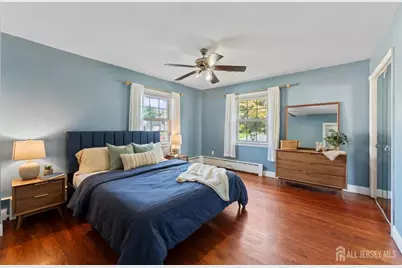 1912 Oxford Avenue, South Plainfield, NJ 07080 - Photo 17