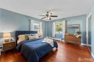 1912 Oxford Ave, South Plainfield, NJ 07080 - Photo 17